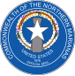 Mohor Northern Mariana Islands