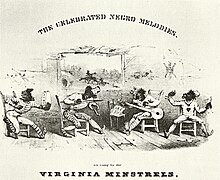 Virginia Minstrels, 1843.jpg