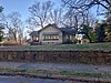 East Main Street Historic District