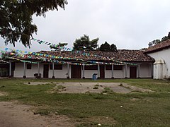 Casa cural de Huizucar - panoramio.jpg