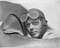 Charles Lindbergh (Detroit, 4 febbrare 1902 - Kipahulu, 26 aguste 1974)