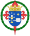 Santiago de Compostela