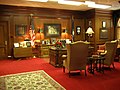 Office of the Governor of Kentucky