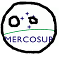 Mercosur