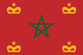 Morocco (ensign)