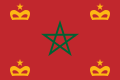 Marrocos