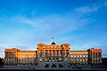 Thomas Jefferson Building, Library of Congress, Washington, D.C. 38°53′19″N 77°00′17″W﻿ / ﻿38.8886879°N 77.0046872°W﻿ / 38.8886879; -77.0046872﻿ (Thomas Jefferson Building, Library of Congress)