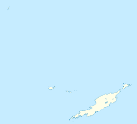 (Voir situation sur carte : Anguilla)