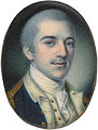 Lt. Col. John Laurens