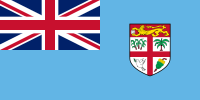 Fijians (details)