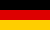 Chorhoj Zwjazkoweje republiki Němskeje