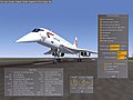 FlightGear