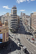 Gran Vía