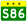 S86