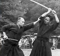 8. Jittejutsu