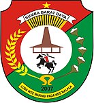 Southwest Sumba Regency