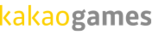 Logo_of_Kakao_Games