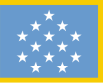 Medal of Honor flag