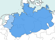 Nds-de nds-nl.svg