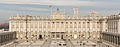 Palacio Real