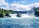 Rheinfall Schaffhausen