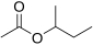 Sec-butilacetato