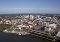 Montgomery, Alabama