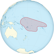 Map of the of Tu'i Tonga Empire.svg