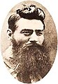 Ned Kelly