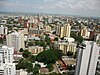 Barranquilla