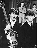 Thumbnail for File:Paul and George.jpg