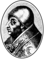 Papa Pio III (1503)