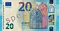 €20