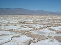 Death Valley