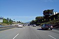 Image 27Concrete roadway in San Jose, California (from Road surface)