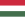 Hungara demokratia respubliko