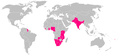 File:Commonwealth republics.PNG