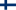 Vlag van Finland