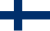 Suomi