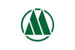 Mihara