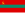 Transnistria