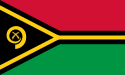 Vanuatu vėliava