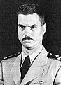 George Lincoln Rockwell overleden op 25 augustus 1967