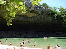 Hamilton pool.jpg