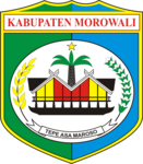 Morowali Regency