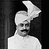 Nawab Malik Amir Mohammad Khan The Nawab of Kalabagh and chief of the Awan tribe