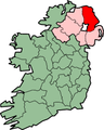 County Antrim