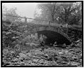 Thumbnail for Five Stone Arch Bridges, Hillsborough, New Hampshire