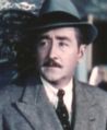 Adolphe Menjou overleden op 29 oktober 1963