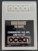 Batman The Movie - OCEAN C64 game.jpg